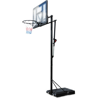 Баскетбольная стойка UNIX LINE B-STAND-PVC 44