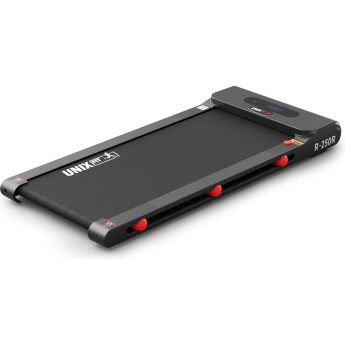 Беговая дорожка UNIX FIT R-250R