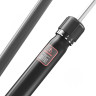 Гребной тренажер UNIX FIT гидравлический 320G RMGD320G