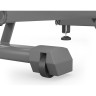 Гребной тренажер UNIX FIT гидравлический 320G RMGD320G