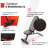 Скамья силовая универсальная UNIX FIT BENCH 140 BSBN140